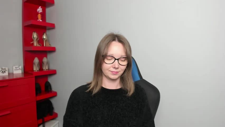 beautyzoexx Adult Chat June 10, 2026
