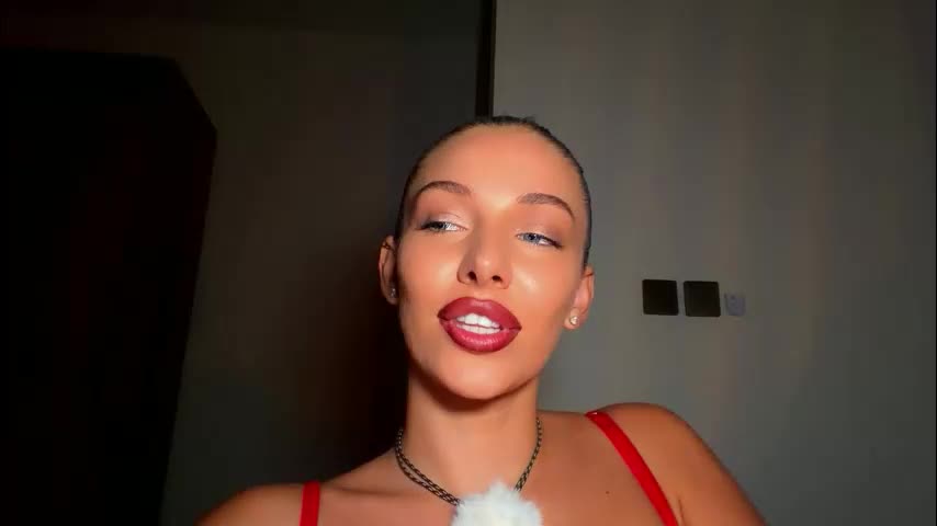 bonnieandclyde540767 Adult Chat June 10, 2026