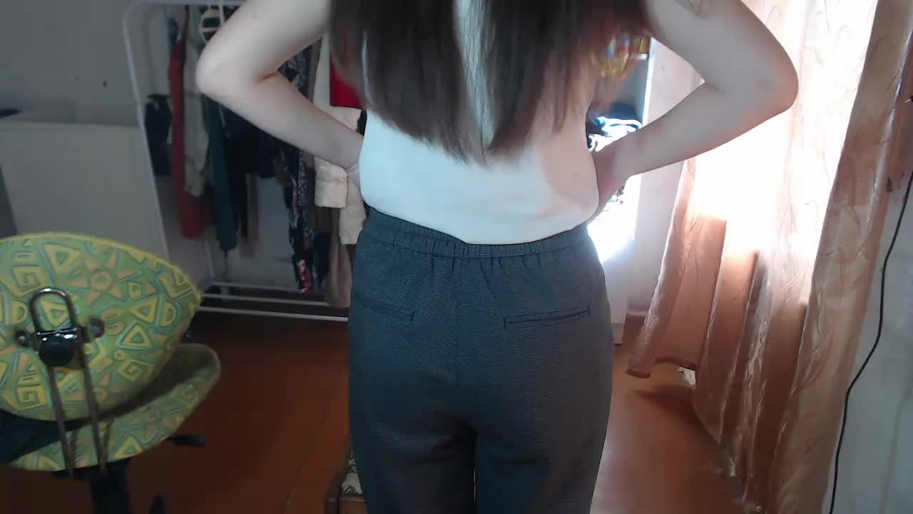 _beautiful_lady_ Adult Chat June 11, 2026