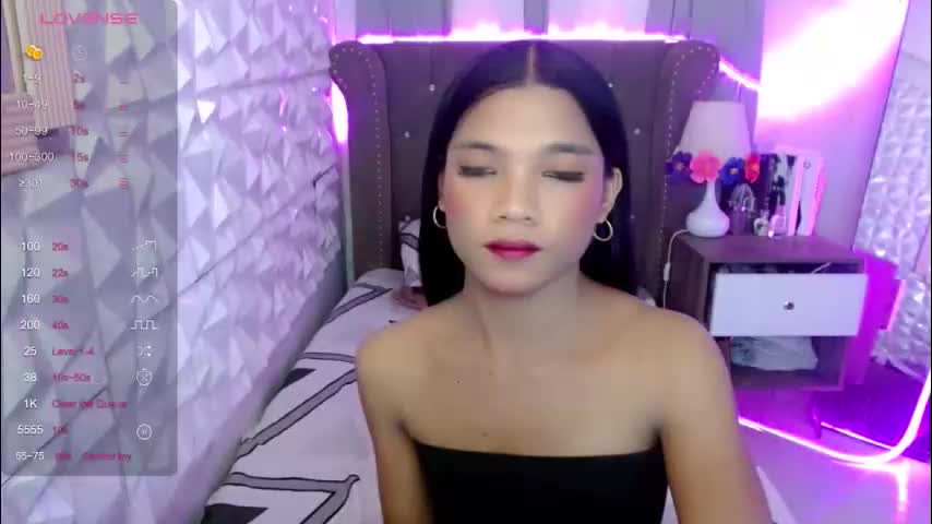 miamalkovax Adult Chat June 10, 2026