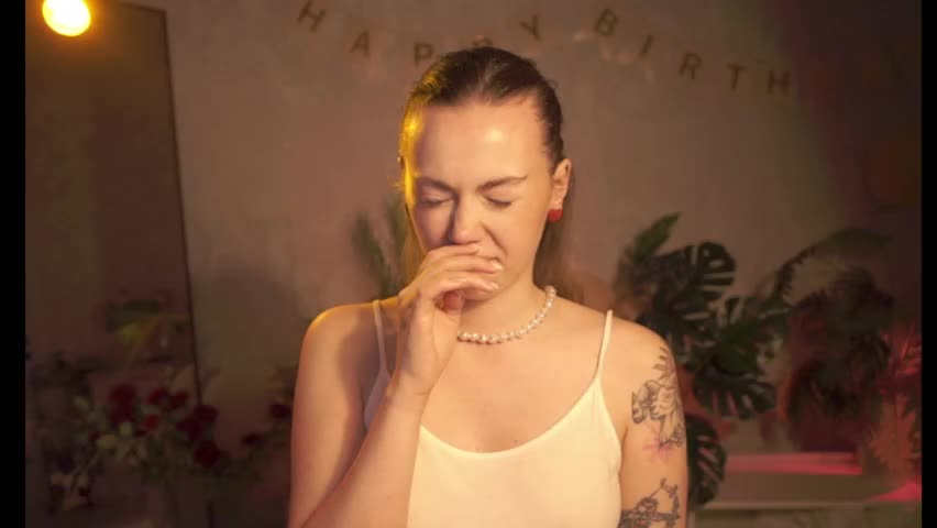 justbarbie Adult Chat June 10, 2026
