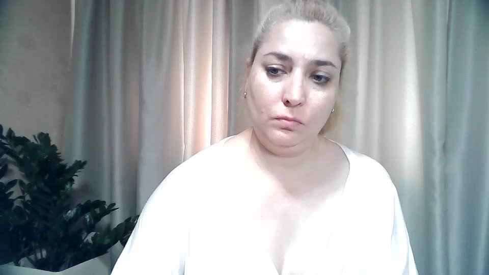 KickaIricka Adult Chat June 10, 2026