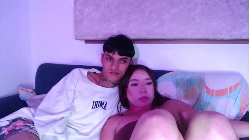 max_kaliifa Adult Chat June 10, 2026