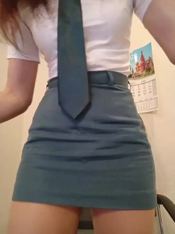 -JESS- Adult Chat June 11, 2026