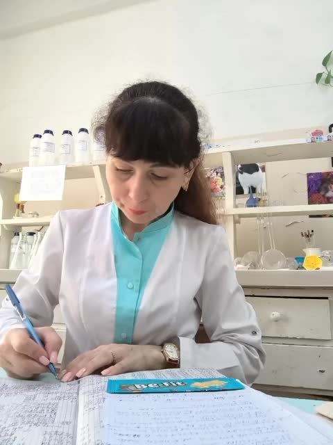 caroliiine Adult Chat June 11, 2026