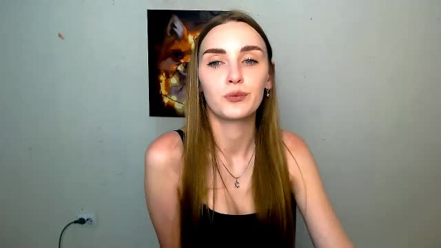 miss_angelina_ Adult Chat June 10, 2026