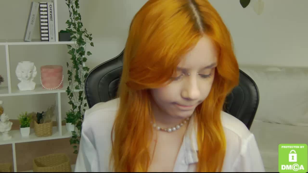 Rachel-lips Adult Chat June 11, 2026