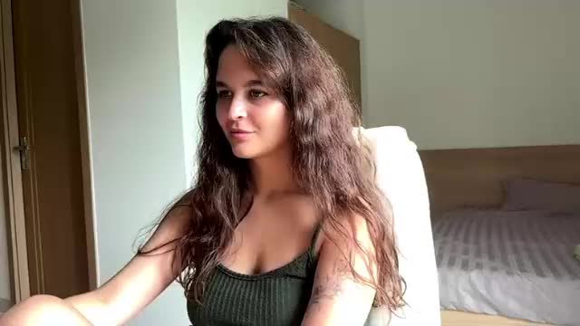 mathildafutch Adult Chat June 10, 2026