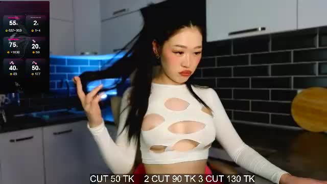emmavictori Adult Chat June 10, 2026