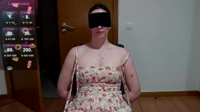 samarafromthewell Adult Chat June 10, 2026