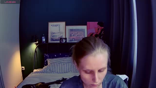 valorant_baby Adult Chat June 11, 2026