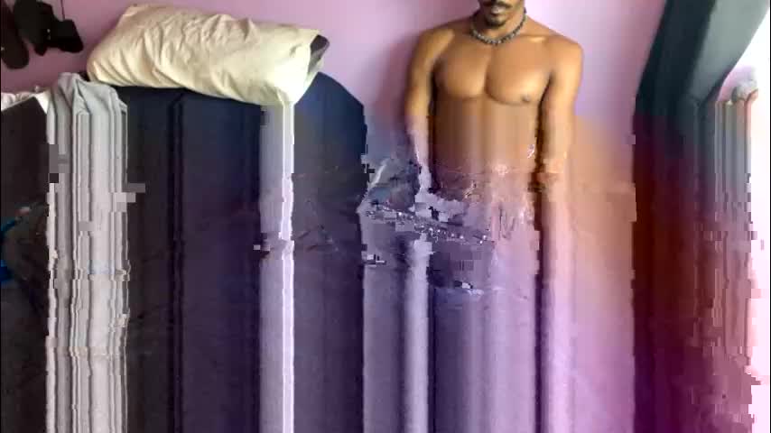trillahung Adult Chat June 10, 2026