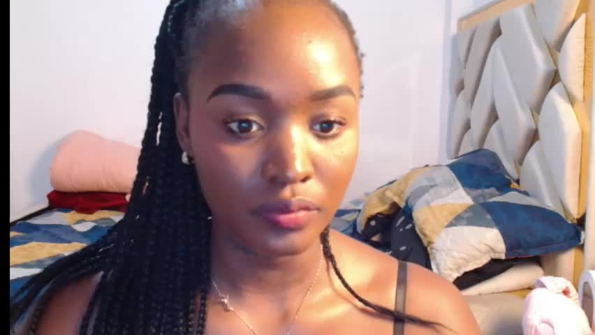 debayokaia Adult Chat June 10, 2026