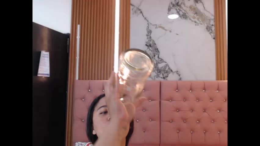 dann_jell Adult Chat June 10, 2026
