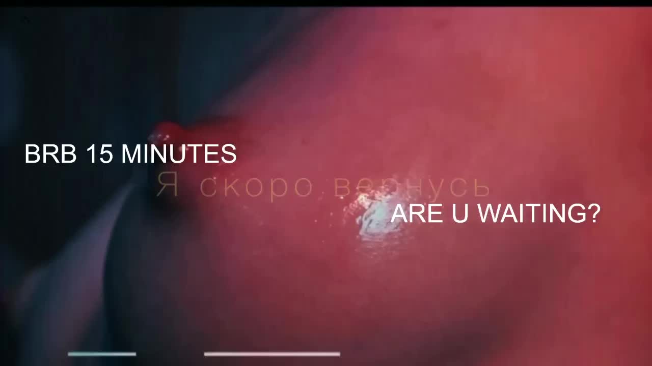 UrLizz Adult Chat June 11, 2026