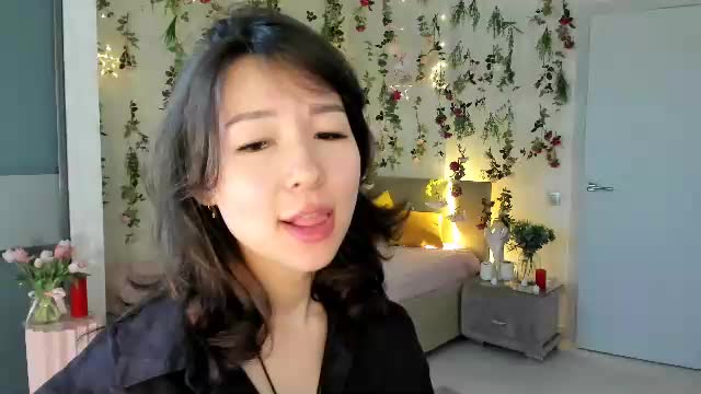 agnieszkabanana Adult Chat June 10, 2026