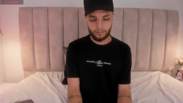 noir_lume Adult Chat June 11, 2026