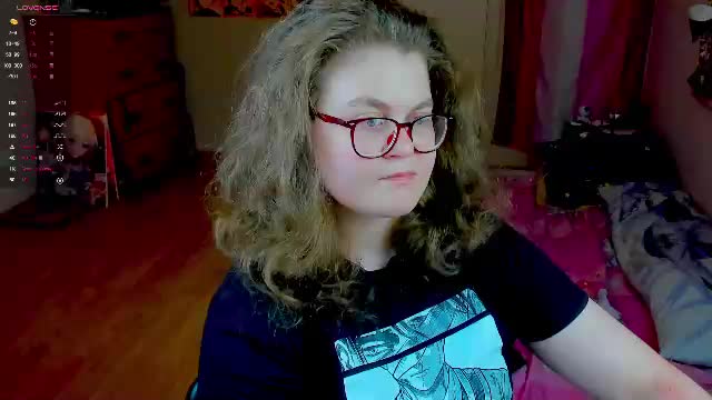 sashy_way Adult Chat June 10, 2026
