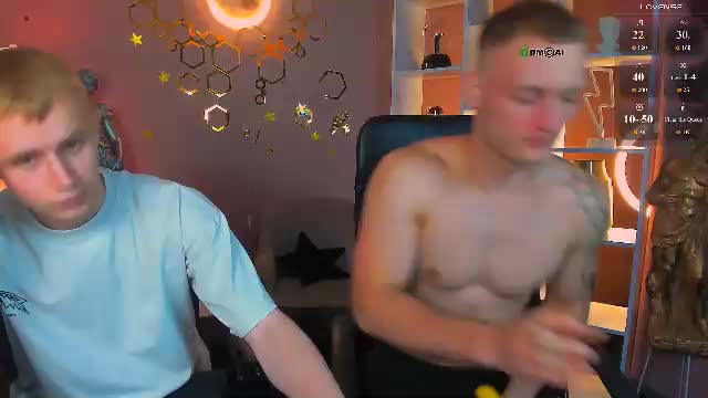 rafael_bien Adult Chat June 11, 2026