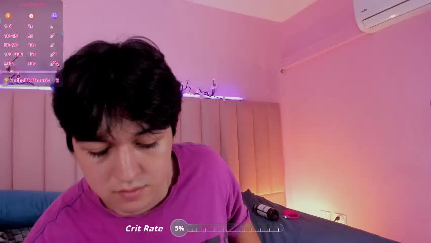 weemilyandandrew Adult Chat June 11, 2026