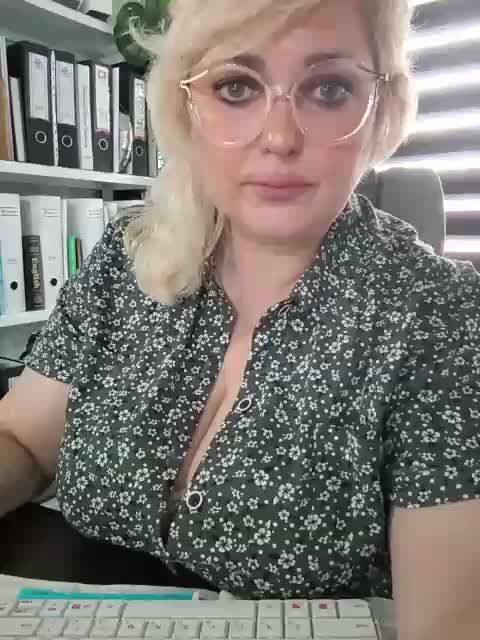 DANNA__ Adult Chat June 11, 2026