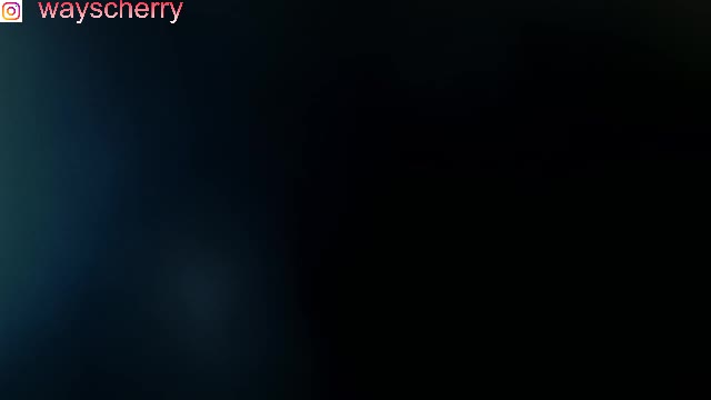 katyacherryy Adult Chat June 10, 2026