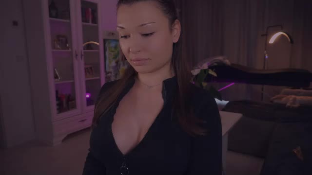 missmerciless Adult Chat June 10, 2026