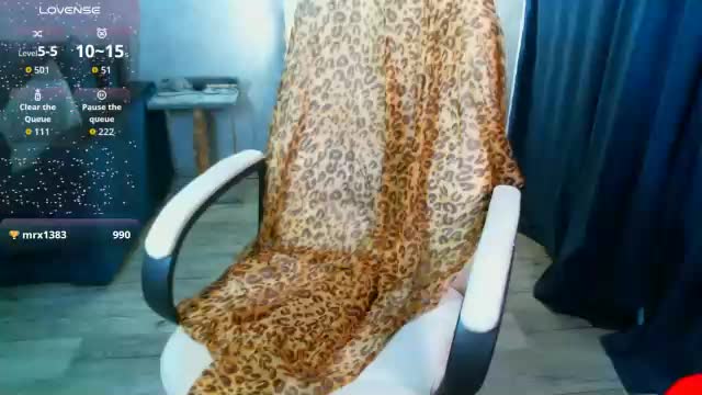 _sweet_ruby_ Adult Chat June 10, 2026
