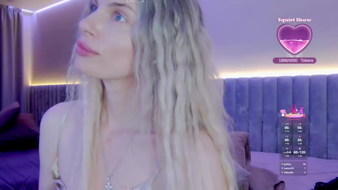 Monika-22 Adult Chat June 10, 2026