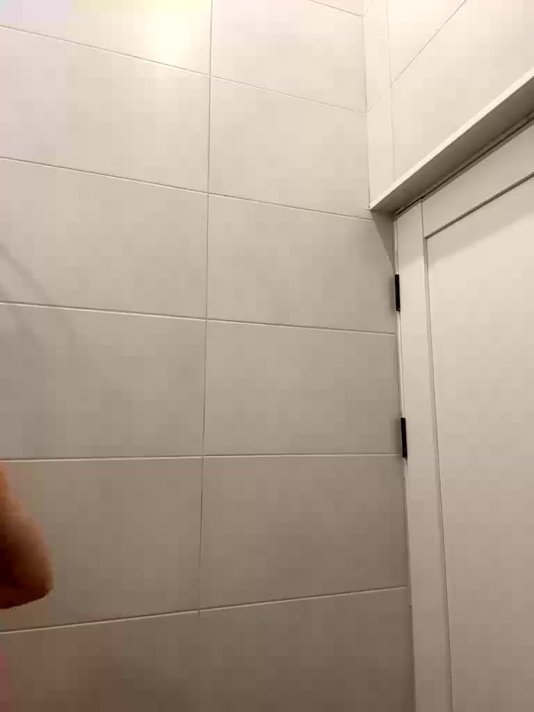 -Nezukoo- Adult Chat June 10, 2026