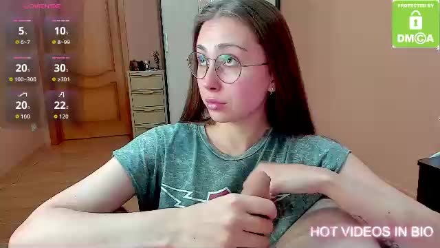 alice_and_james Adult Chat June 10, 2026