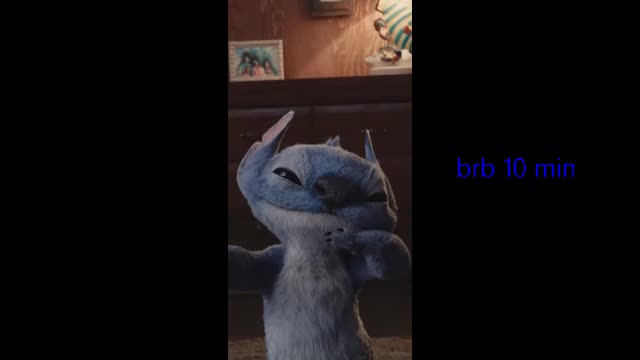 vinkitinkii Adult Chat June 10, 2026