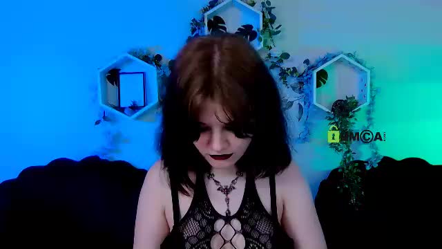 teresa_shy Adult Chat June 11, 2026