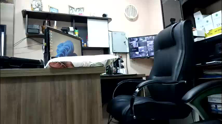 laylabrasil Adult Chat June 10, 2026