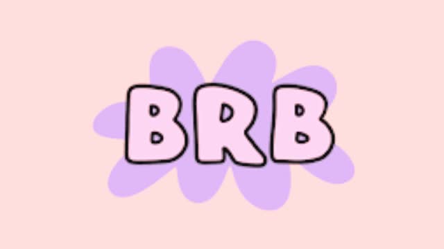 britneyfoxxxx1 Adult Chat June 10, 2026