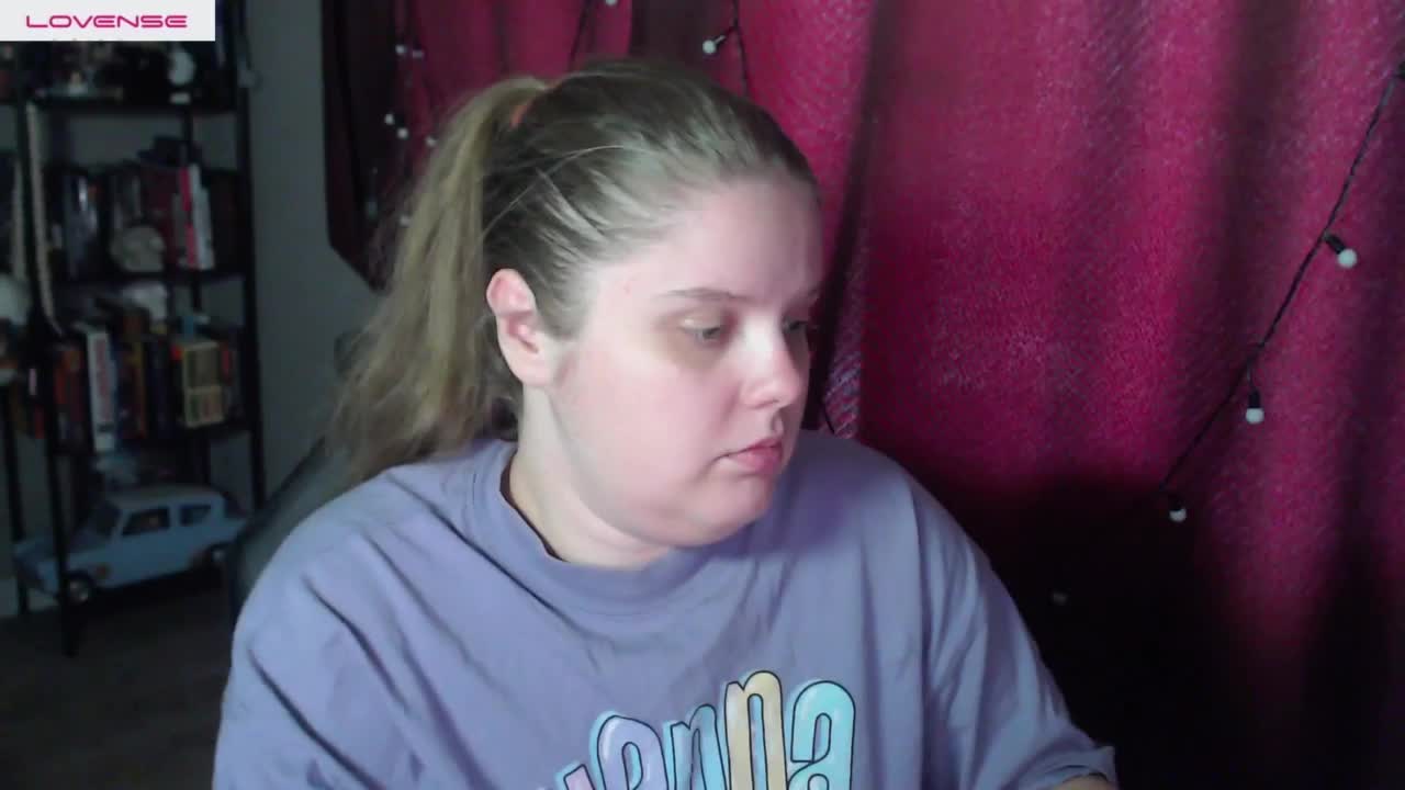 sweet_____cute Adult Chat June 10, 2026