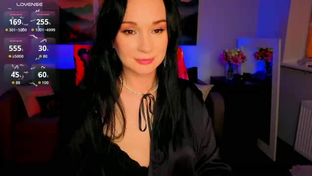 sofia_ford Adult Chat June 10, 2026