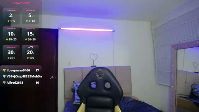 aura_cute_ Adult Chat June 11, 2026