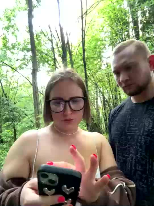 RUS577643 Adult Chat June 10, 2026