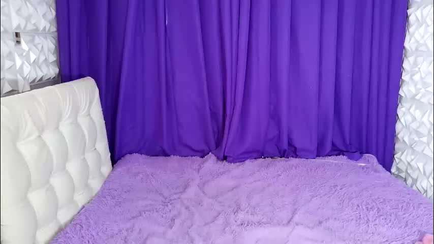 unforgettable_ava Adult Chat June 10, 2026