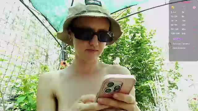 babycycler Adult Chat June 10, 2026