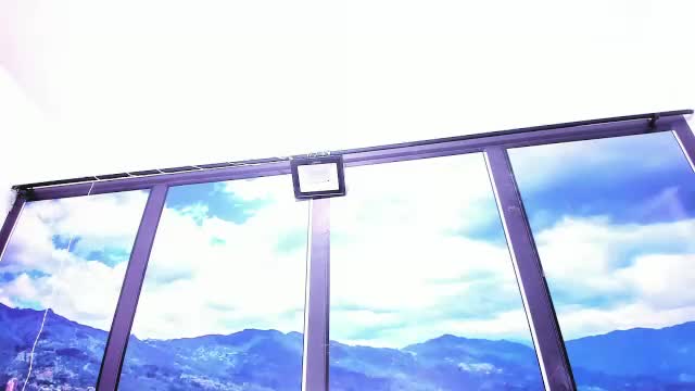 dilanandking Adult Chat June 11, 2026