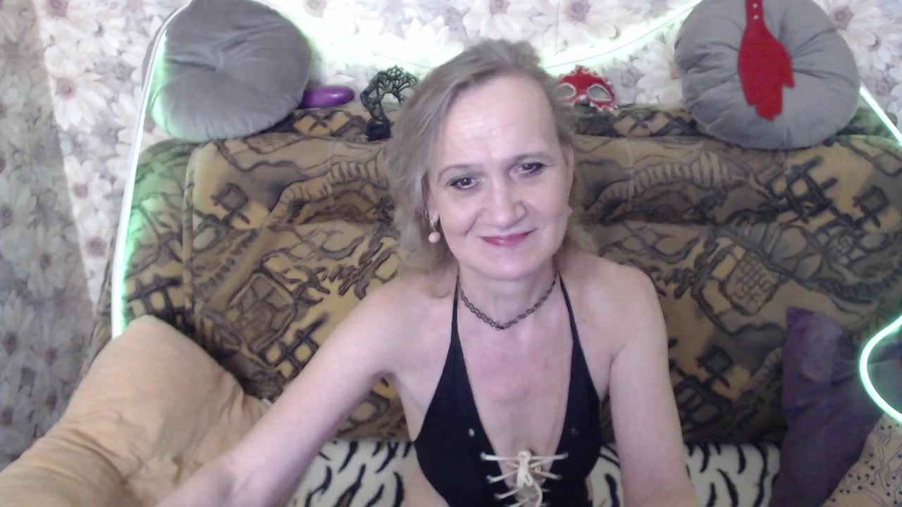 miss-bekker23 Adult Chat June 10, 2026