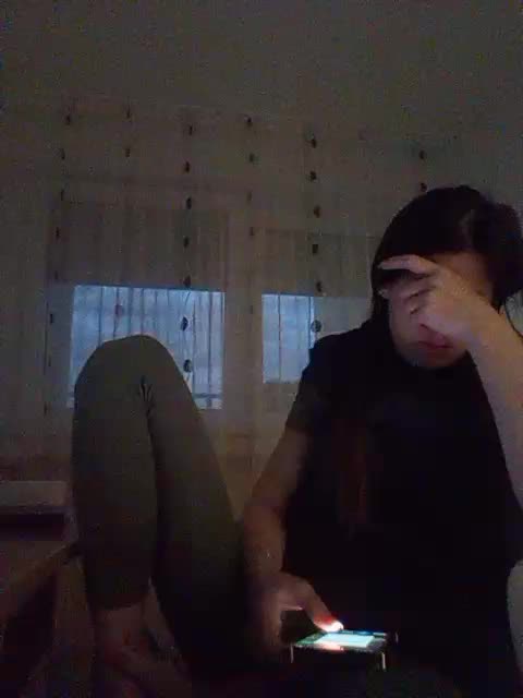 __COVID-19__ Adult Chat June 11, 2026