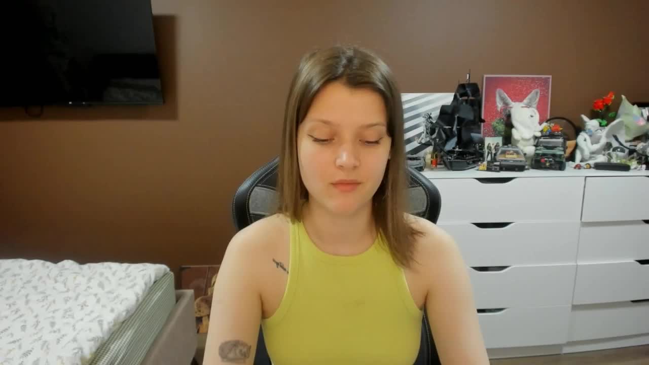 SoniNex Adult Chat June 11, 2026