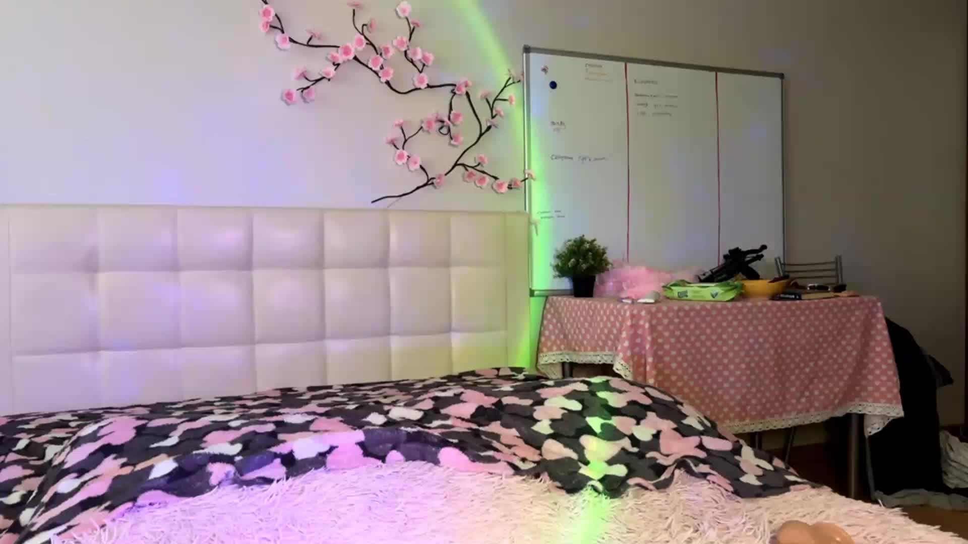 mypussysweet Adult Chat June 11, 2026