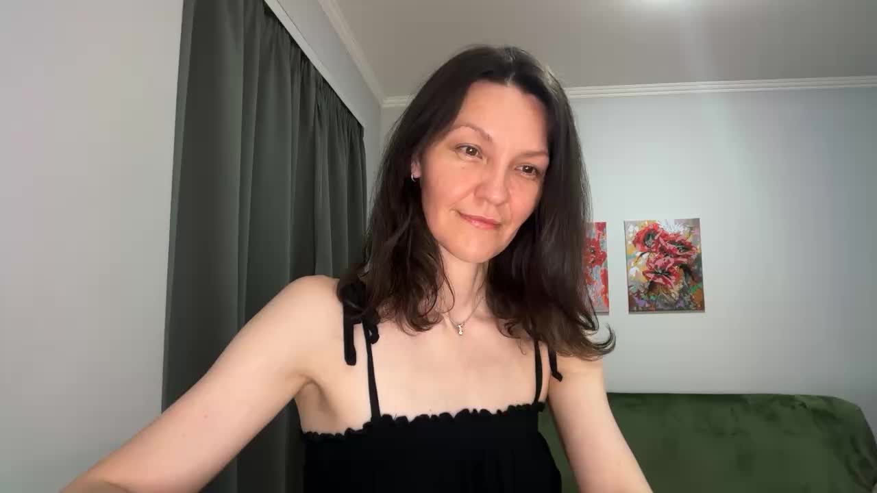 _lastochka_ Adult Chat June 11, 2026
