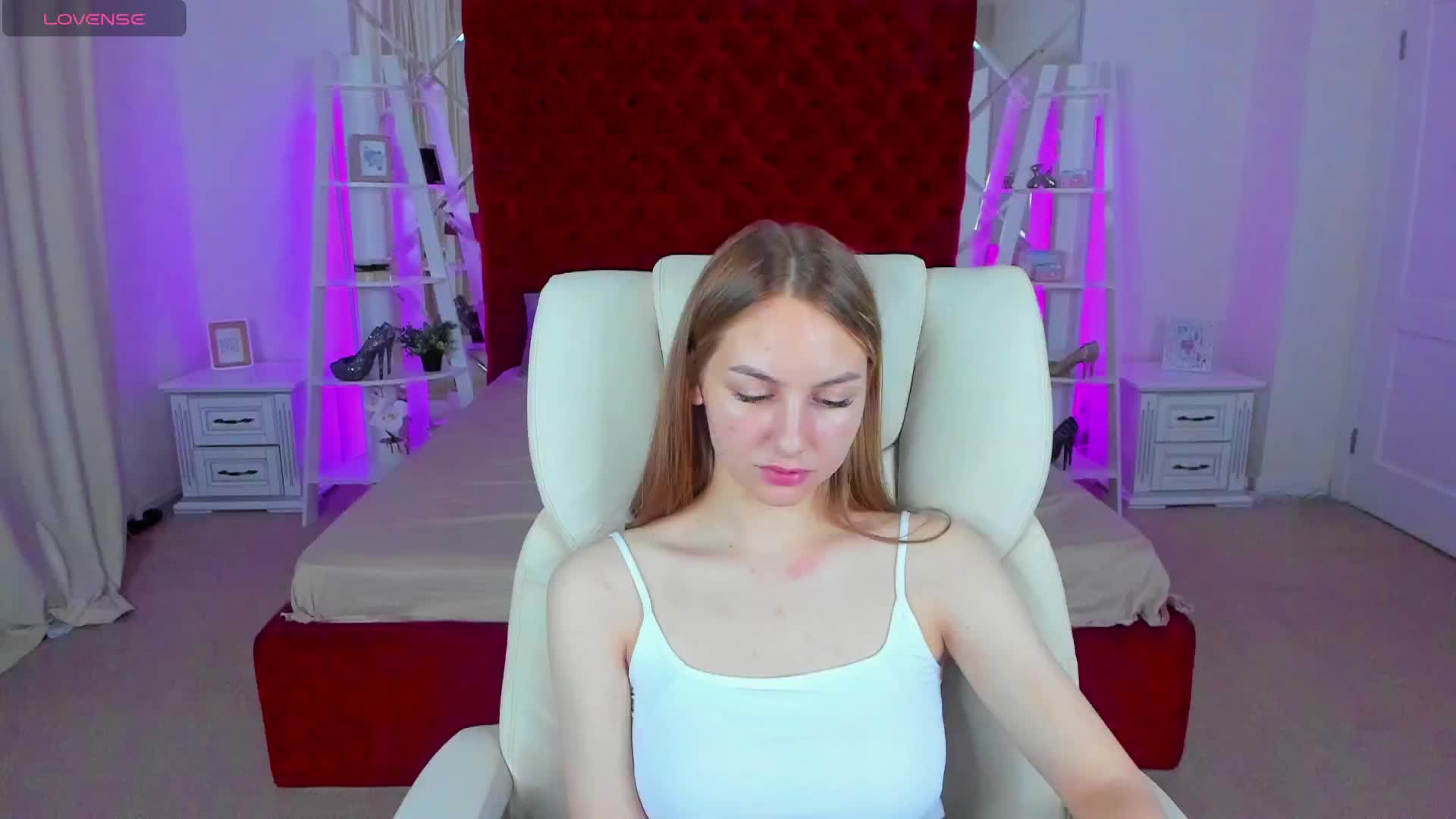 MilaAddam Adult Chat June 11, 2026
