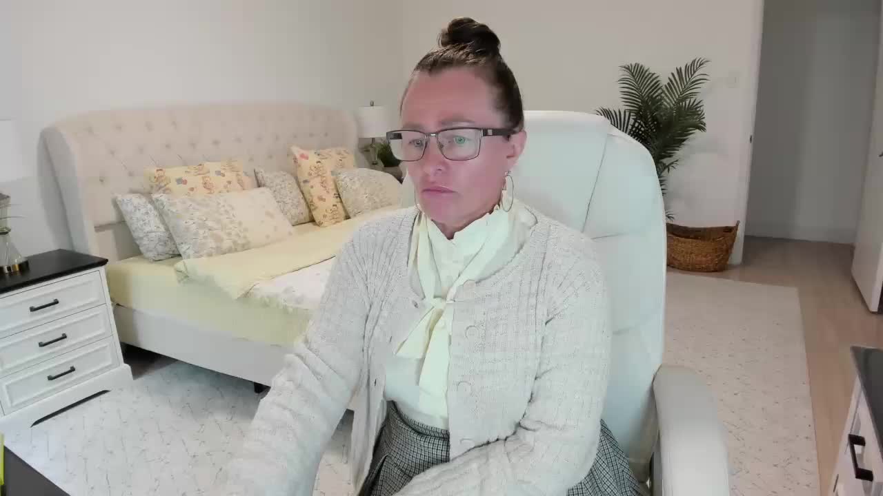 -Michelle- Adult Chat June 11, 2026