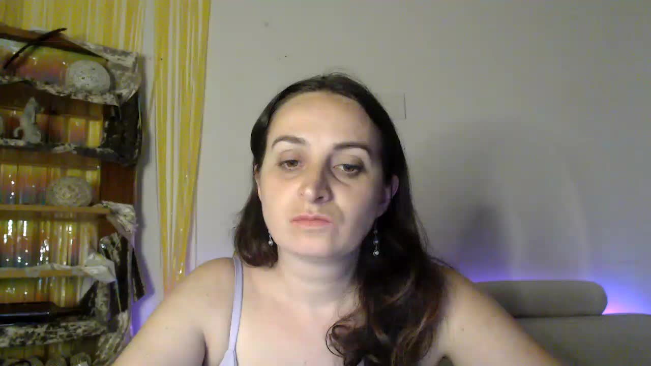 UWillMarryMyAss Adult Chat June 11, 2026